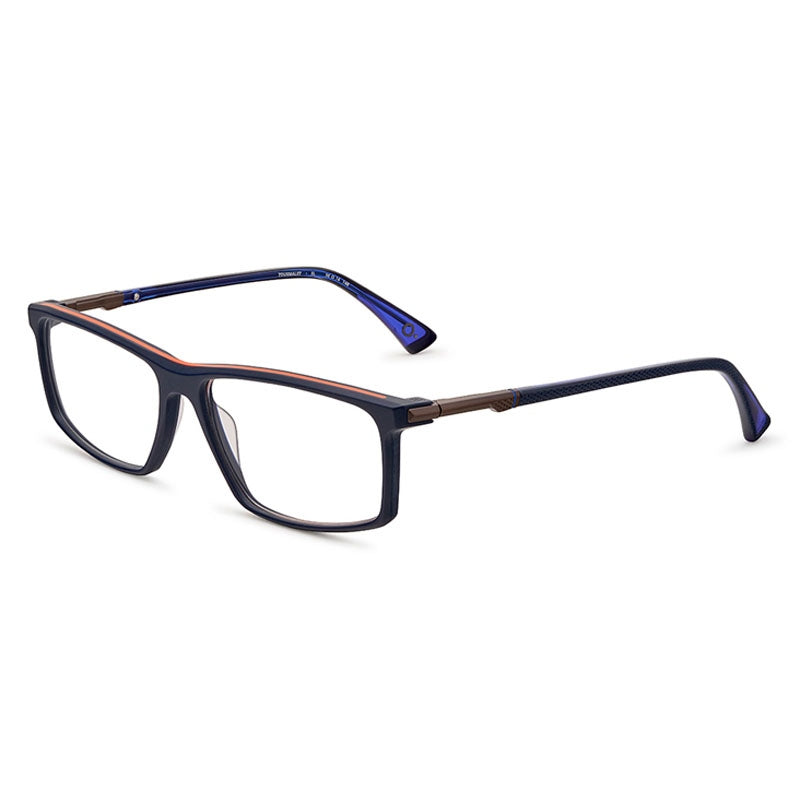 Etnia Barcelona Eyeglasses, Model: Tourmalet Colour: BL