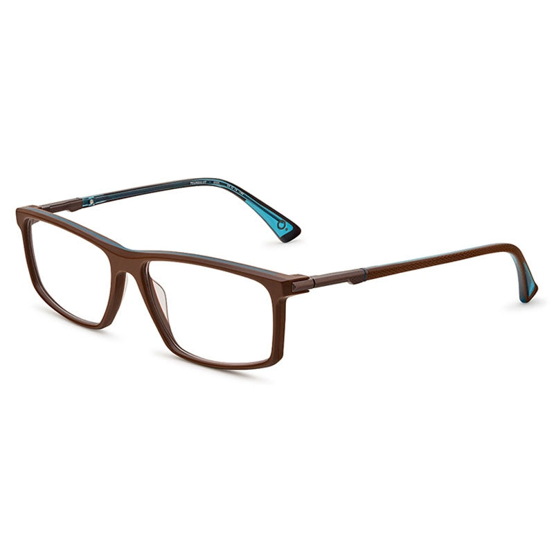 Etnia Barcelona Eyeglasses, Model: Tourmalet Colour: BRBL