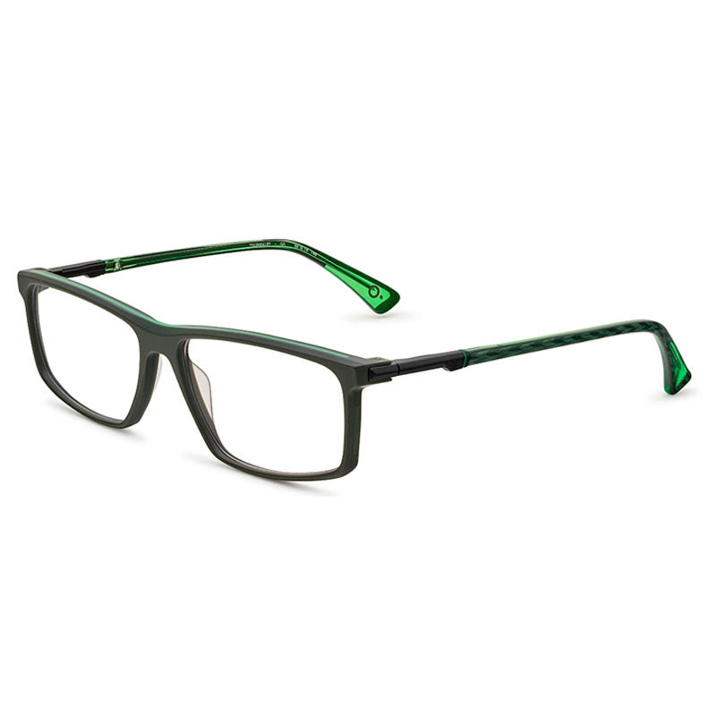 Etnia Barcelona Eyeglasses, Model: Tourmalet Colour: GR