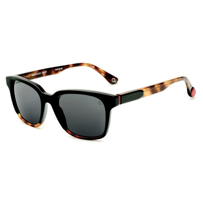 Etnia Barcelona Sunglasses, Model: Trento Colour: BKHV