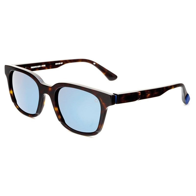 Etnia Barcelona Sunglasses, Model: Trento Colour: HVBL