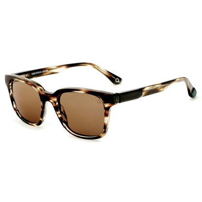 Etnia Barcelona Sunglasses, Model: Trento Colour: HVGR