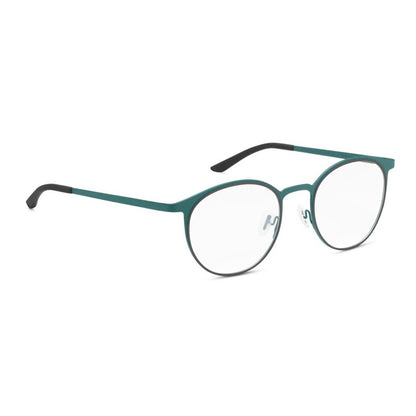 Orgreen Eyeglasses, Model: Triton Colour: S058