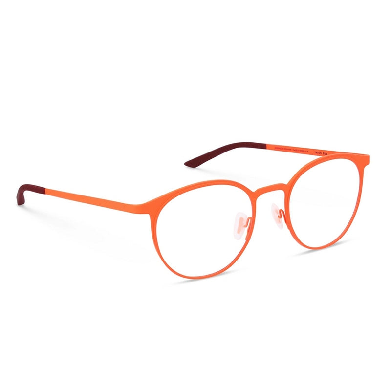 Orgreen Eyeglasses, Model: Triton Colour: S104