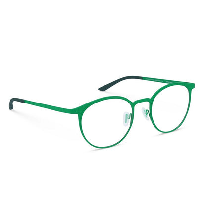 Orgreen Eyeglasses, Model: Triton Colour: S107