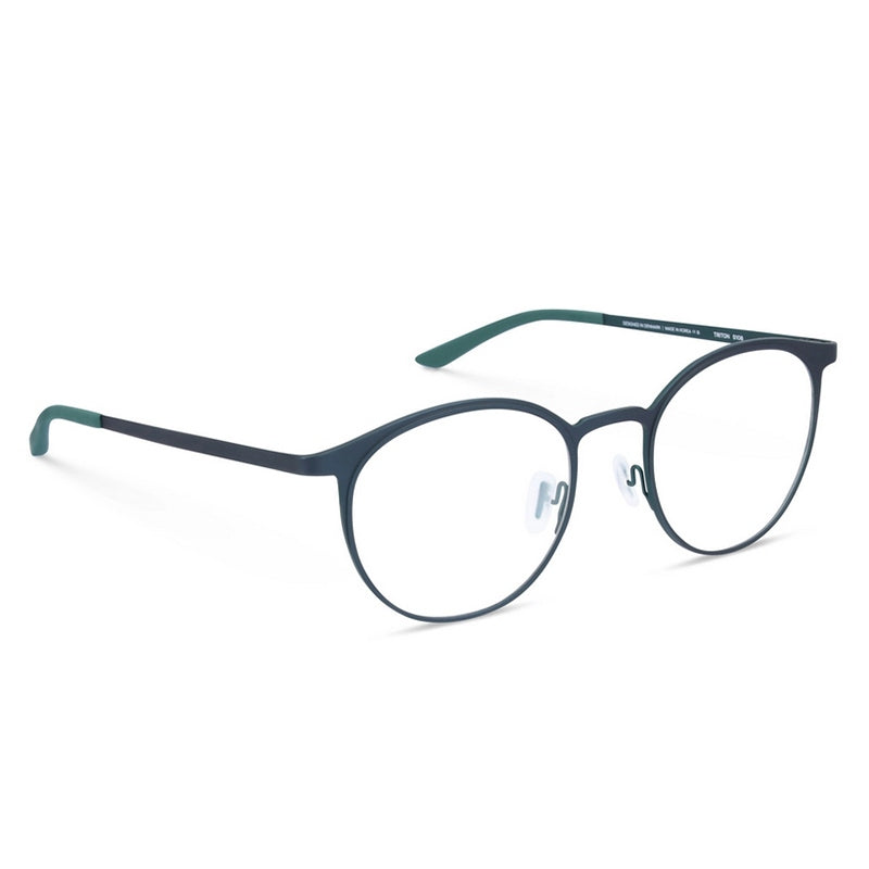 Orgreen Eyeglasses, Model: Triton Colour: S108