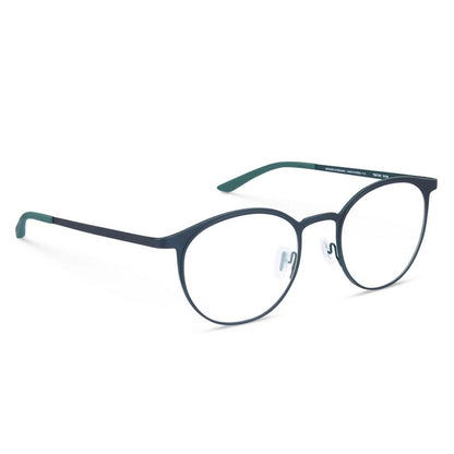 Orgreen Eyeglasses, Model: Triton Colour: S108