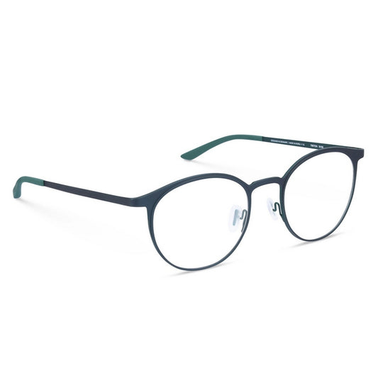 Orgreen Eyeglasses, Model: Triton Colour: S108