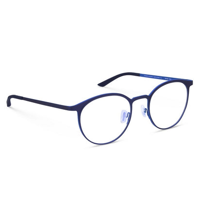 Orgreen Eyeglasses, Model: Triton Colour: S110