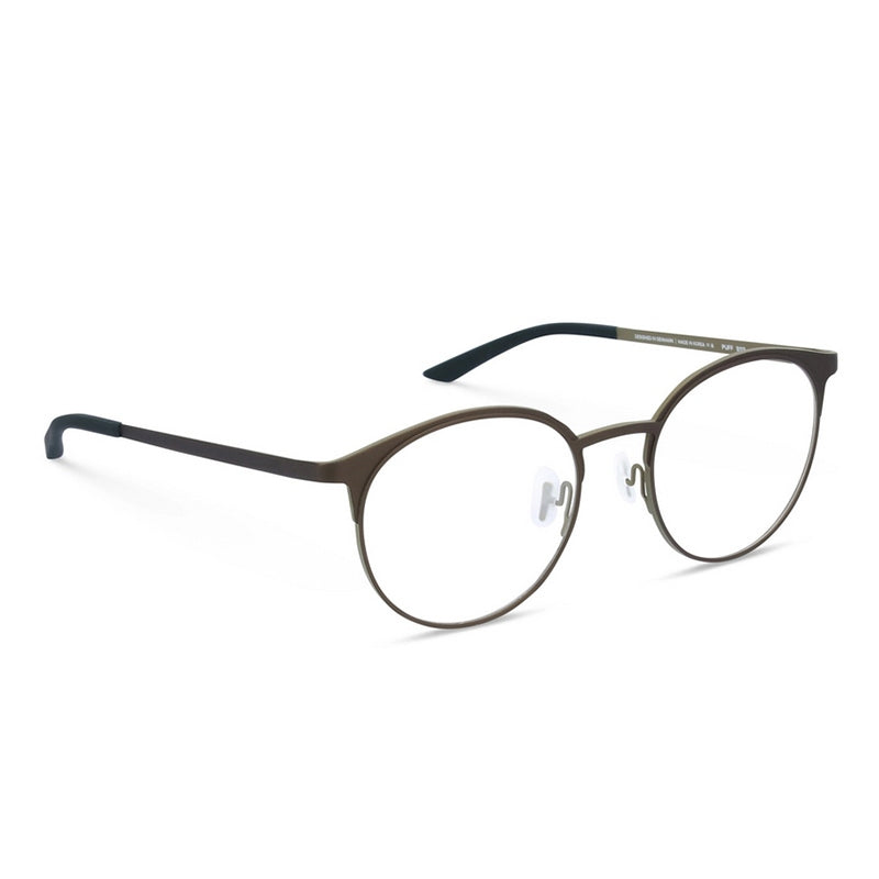 Orgreen Eyeglasses, Model: Triton Colour: S113