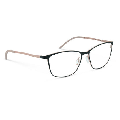 Orgreen Eyeglasses, Model: Tron Colour: 1340