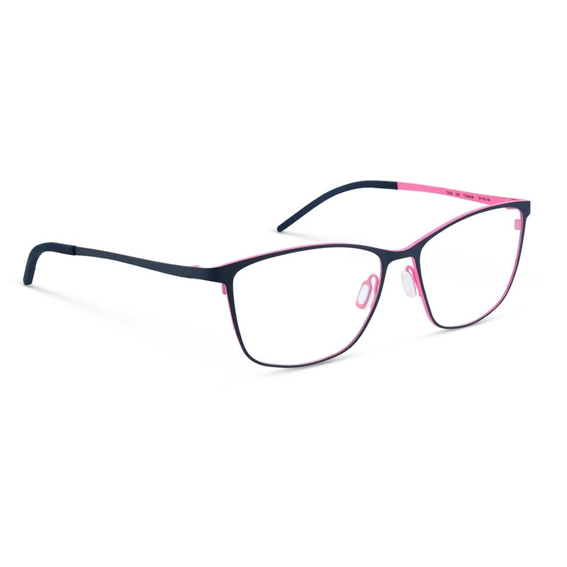 Orgreen Eyeglasses, Model: Tron Colour: 1365