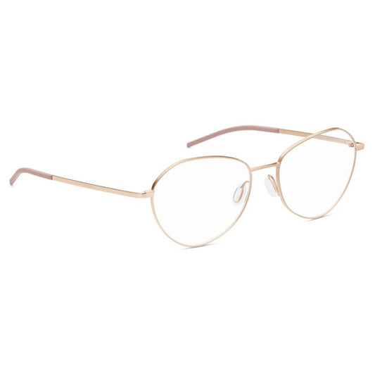 Orgreen Eyeglasses, Model: Tropics Colour: 8P