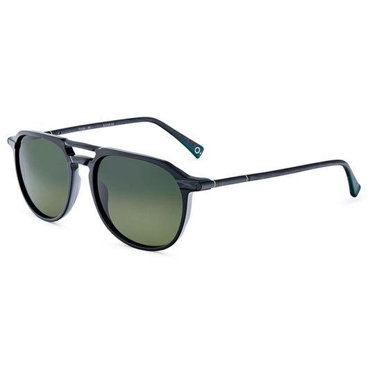 Etnia Barcelona Sunglasses, Model: Tulsa Colour: BK