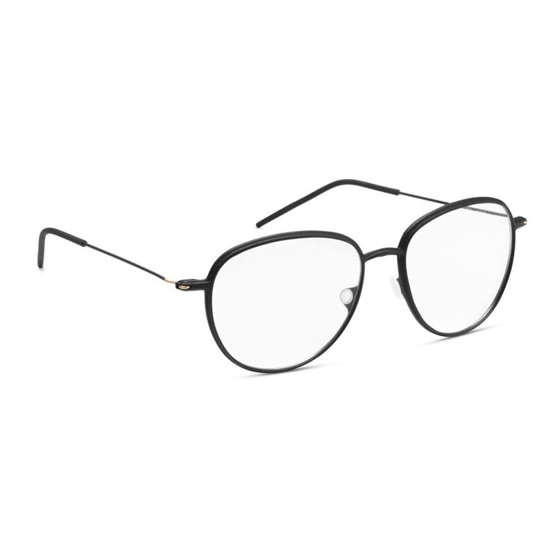 Orgreen Eyeglasses, Model: TwiceElliptic Colour: 0127