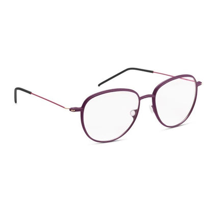 Orgreen Eyeglasses, Model: TwiceElliptic Colour: 3825