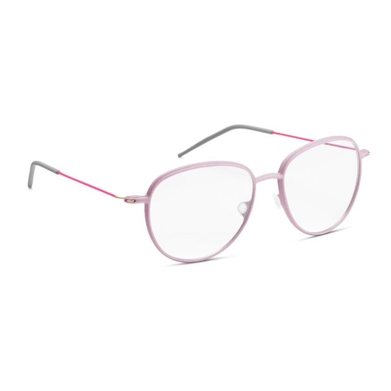 Orgreen Eyeglasses, Model: TwiceElliptic Colour: 3932