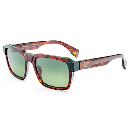 Etnia Barcelona Sunglasses, Model: TwoGuns Colour: HV