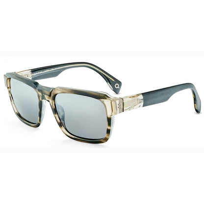 Etnia Barcelona Sunglasses, Model: TwoGuns Colour: HVBK