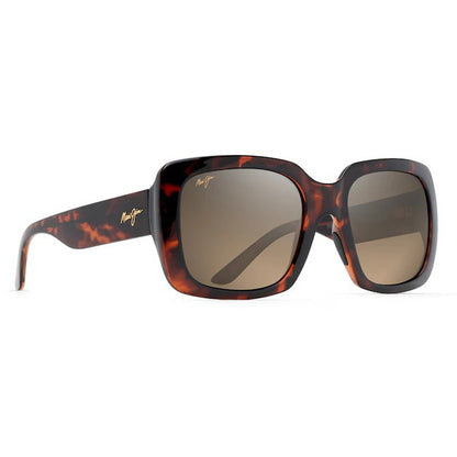 Maui Jim Sunglasses, Model: Twosteps Colour: HS86310