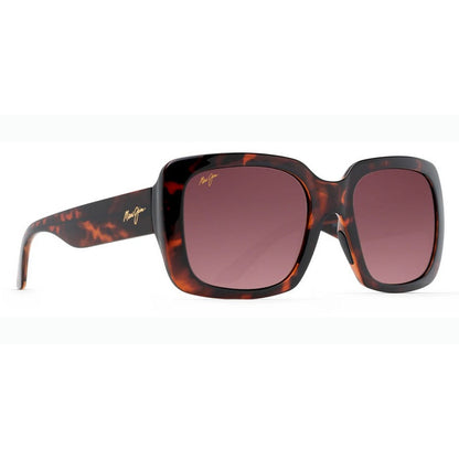 Maui Jim Sunglasses, Model: Twosteps Colour: MM863002