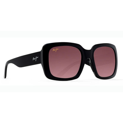 Maui Jim Sunglasses, Model: Twosteps Colour: MM863003