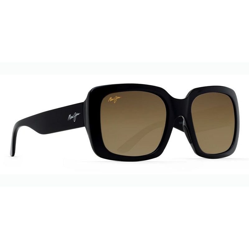 Maui Jim Sunglasses, Model: Twosteps Colour: MM863006