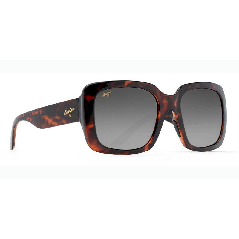 Maui Jim Sunglasses, Model: Twosteps Colour: MM863008