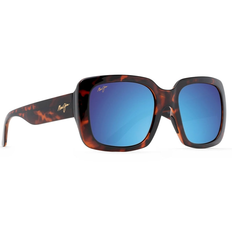 Maui Jim Sunglasses, Model: Twosteps Colour: MM863023