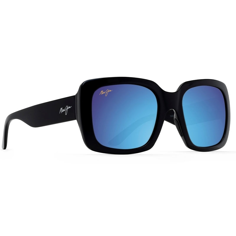 Maui Jim Sunglasses, Model: Twosteps Colour: MM863024