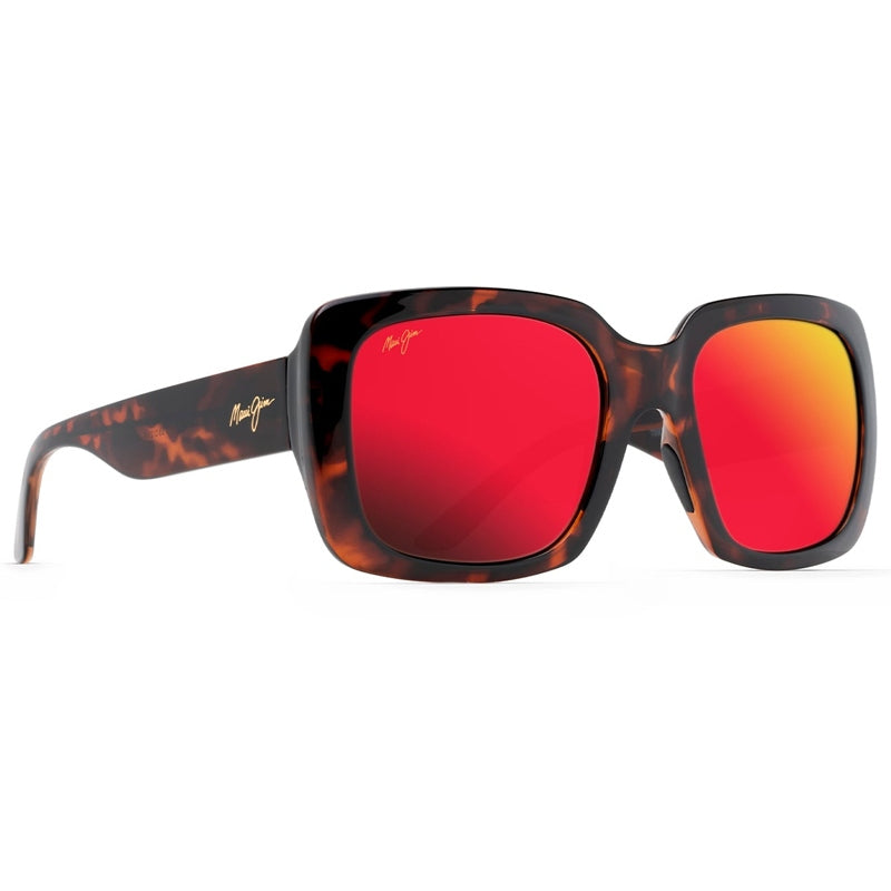 Maui Jim Sunglasses, Model: Twosteps Colour: MM863029