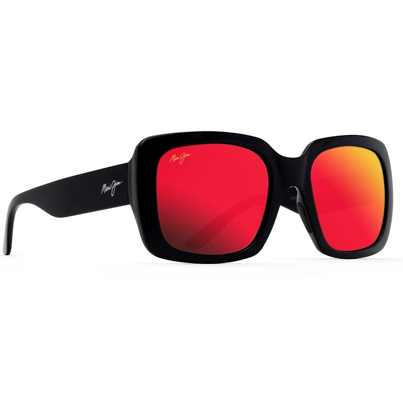 Maui Jim Sunglasses, Model: Twosteps Colour: MM863030