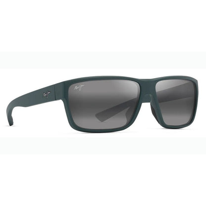 Maui Jim Sunglasses, Model: Uila Colour: 66115