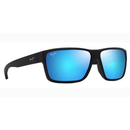 Maui Jim Sunglasses, Model: Uila Colour: B66102