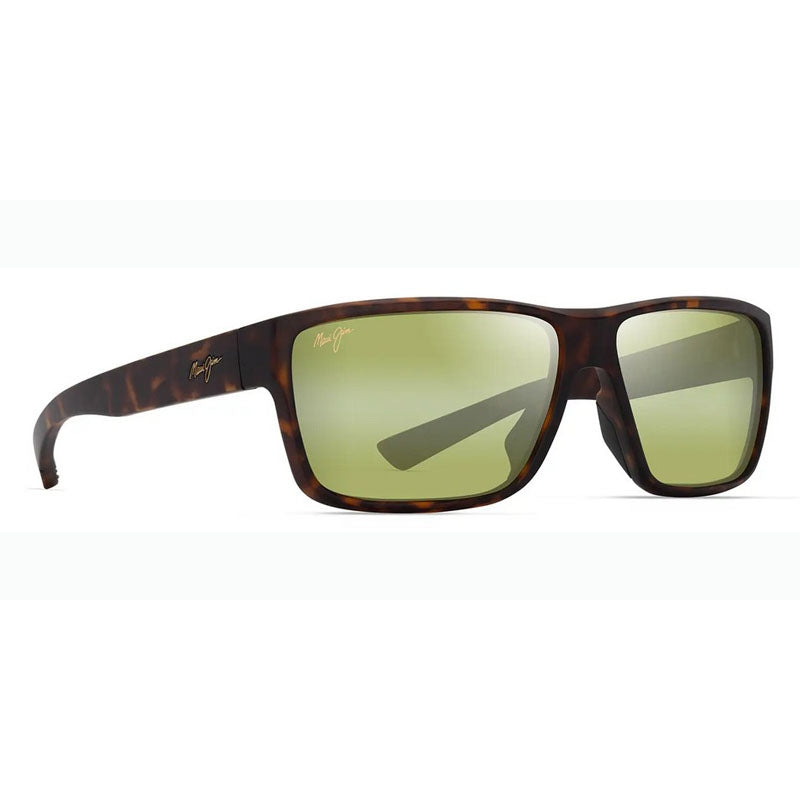 Maui Jim Sunglasses, Model: Uila Colour: HT66110B