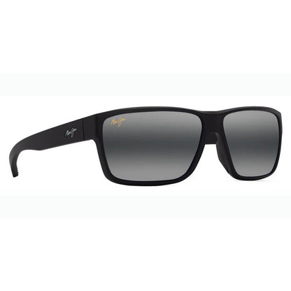 Maui Jim Sunglasses, Model: Uila Colour: MM661002