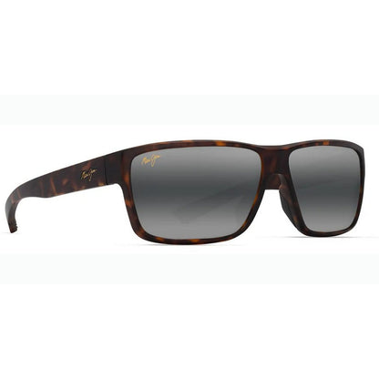 Maui Jim Sunglasses, Model: Uila Colour: MM661003