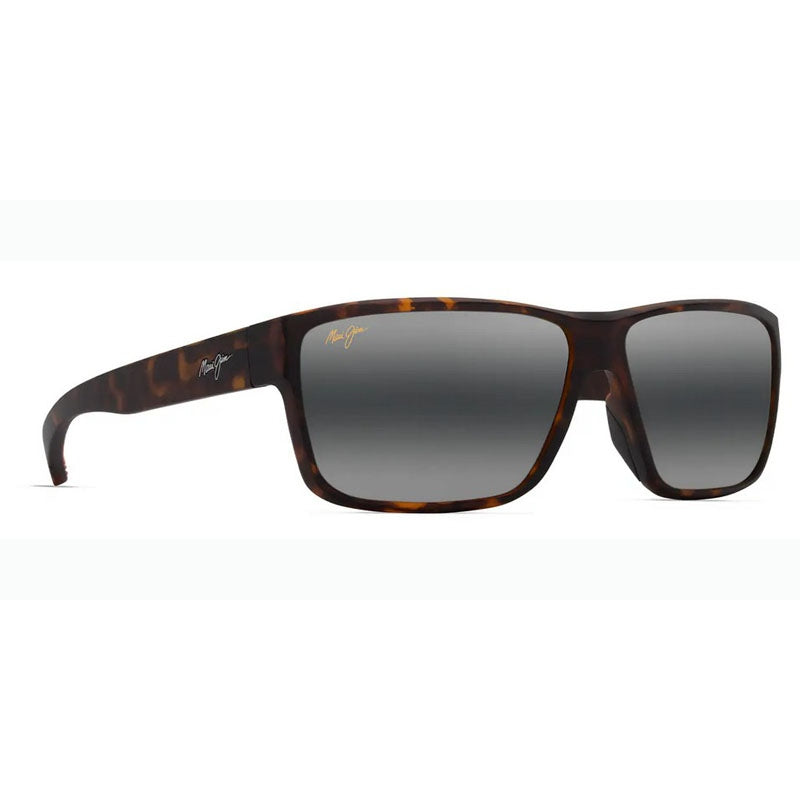 Maui Jim Sunglasses, Model: Uila Colour: MM661004