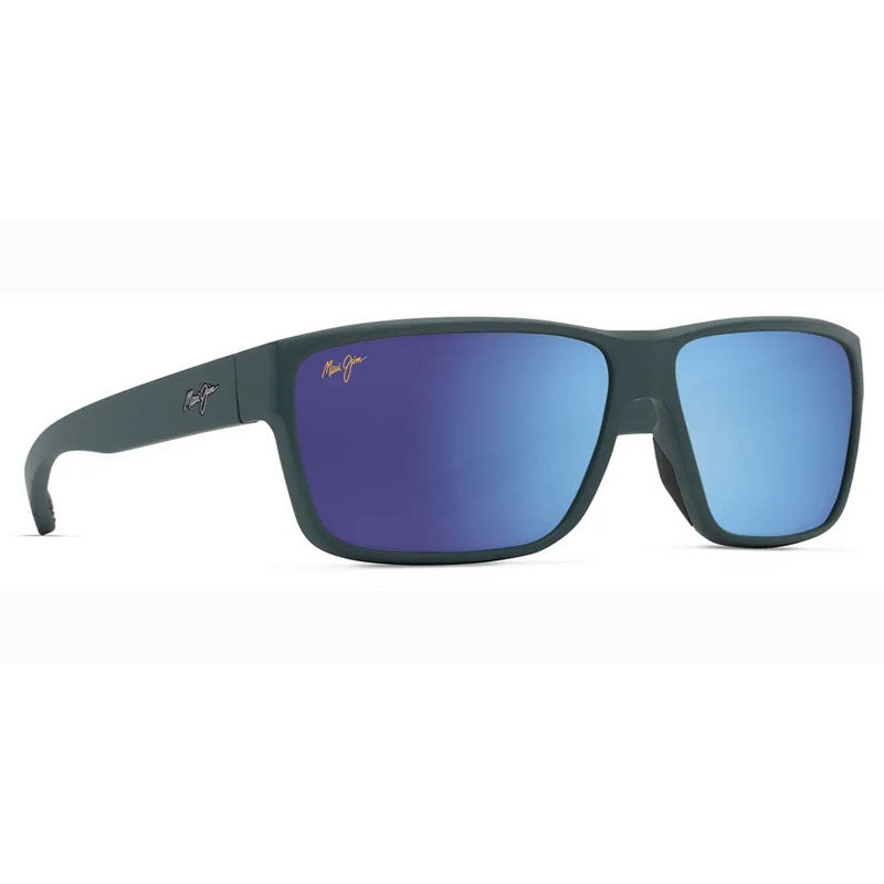 Maui Jim Sunglasses, Model: Uila Colour: MM661005