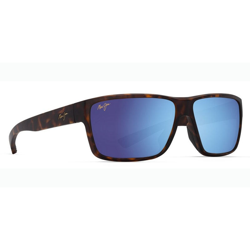 Maui Jim Sunglasses, Model: Uila Colour: MM661007