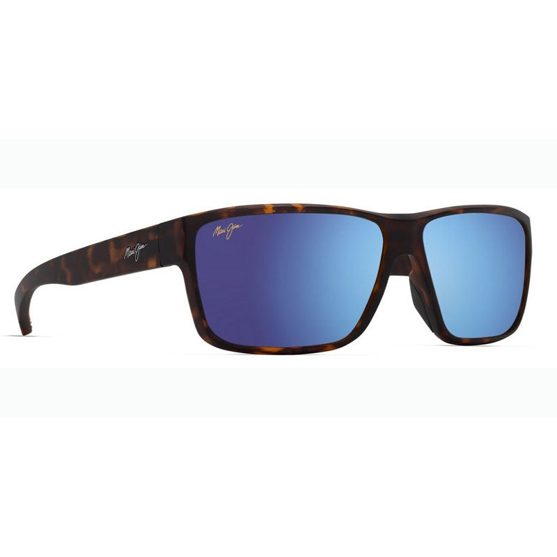 Maui Jim Sunglasses, Model: Uila Colour: MM661008