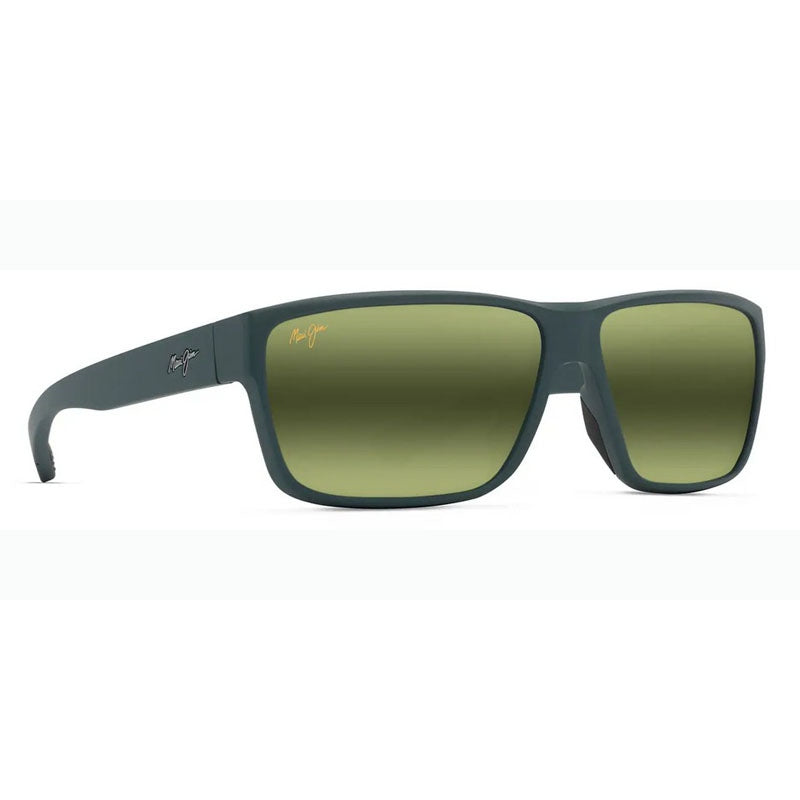 Maui Jim Sunglasses, Model: Uila Colour: MM661009