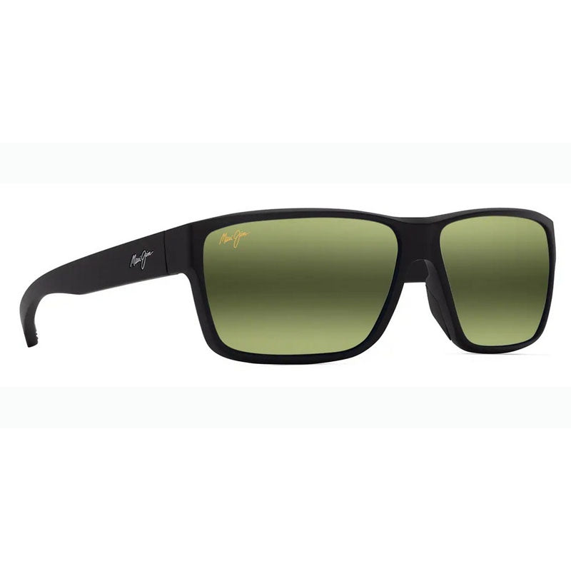 Maui Jim Sunglasses, Model: Uila Colour: MM661010