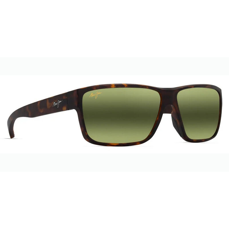 Maui Jim Sunglasses, Model: Uila Colour: MM661012