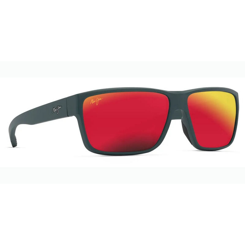 Maui Jim Sunglasses, Model: Uila Colour: MM661013