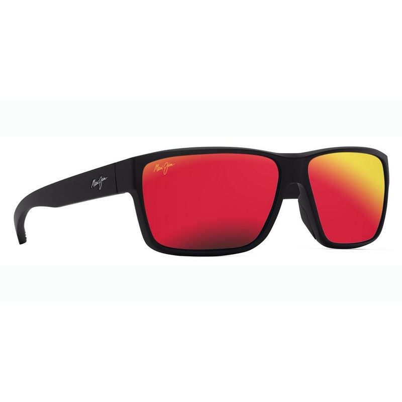 Maui Jim Sunglasses, Model: Uila Colour: MM661014