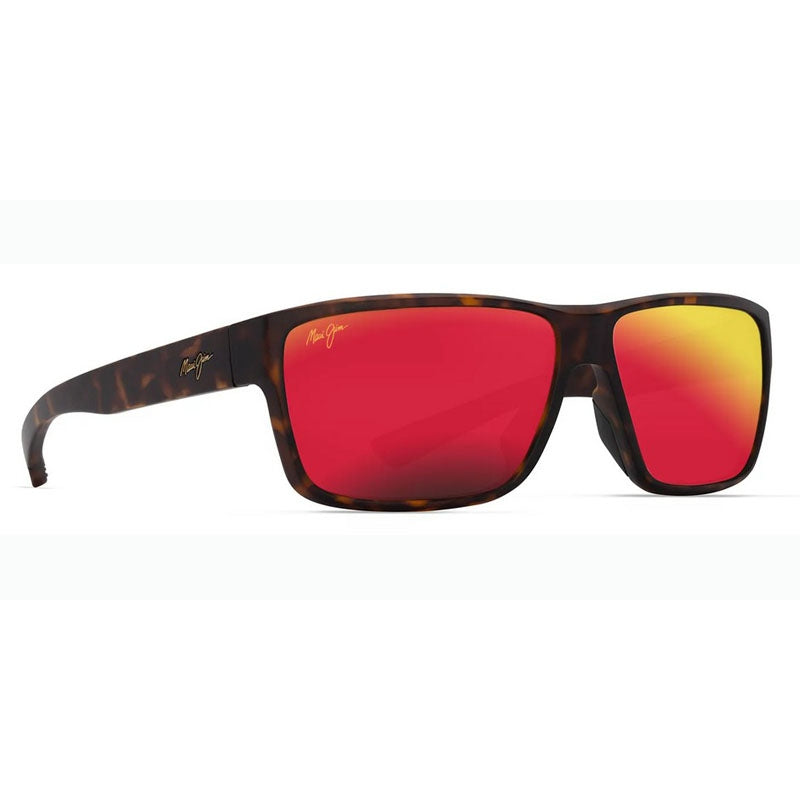 Maui Jim Sunglasses, Model: Uila Colour: MM661015