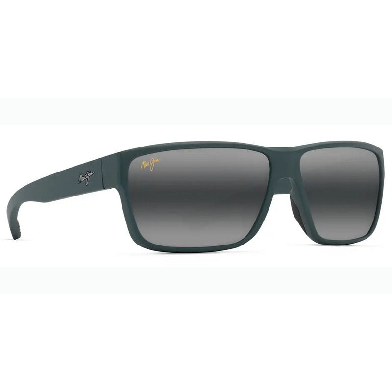 Maui Jim Sunglasses, Model: Uila Colour: MM661017