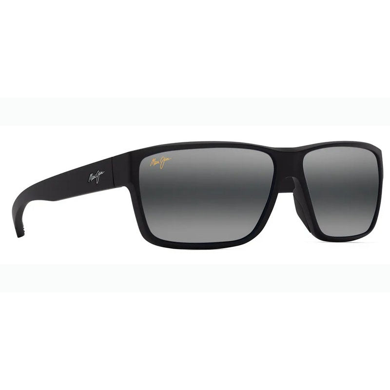 Maui Jim Sunglasses, Model: Uila Colour: MM661018