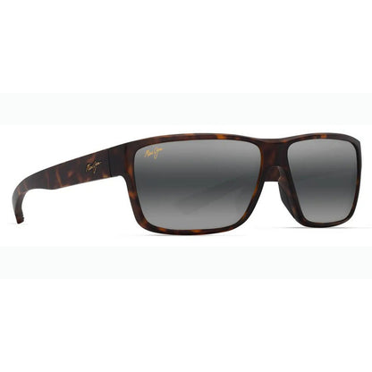 Maui Jim Sunglasses, Model: Uila Colour: MM661019